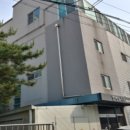 동구식품