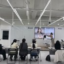 광주중앙미용학원