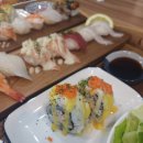 선채령 | 김천 스시노코 김천 초밥 맛집 김천 부곡동 맛집