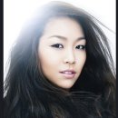 박정현헤어 이미지