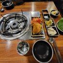 삼다원 티스토리