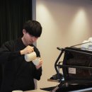 주식회사 로 (RO Co., Ltd.) | 도쿄 표참도 바넬리 커피가 선택한 에스프레소 머신 — 스페셜티 커피전문점 창업자를 위한 산레모 카페...