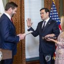 USA99 연합뉴스