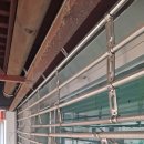 신북농협고탄지점 이미지