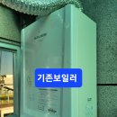 남산로R 이미지