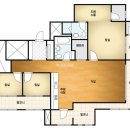 롯데황금부동산공인중개사사무소 이미지