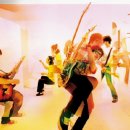 Best of the Best 이미지