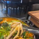 소정숙의소문난맛집 이미지