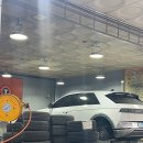 티스테이션 성서IC점 이미지