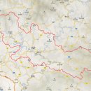 금용강변로 이미지