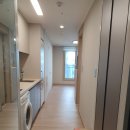 골든캐슬 | 동작구 사당동 사당롯데캐슬골든포레 원룸형 아파트 입주청소 후기