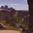 오아시스여관 이미지