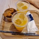 여주-0057 | 일본 오사카 여행 3일차 - 한큐 백화점, 한신 백화점, 파르코 백화점, 다이마루 백화점, 소라니와 온천...