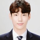 광주 북구 용봉동 전대앞 증명사진 및 여권사진 잘 찍는 곳 스튜디오94 인생샷 후기!