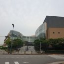 세븐일레븐 상암DMC점 이미지