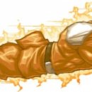 Mac Factory 이미지