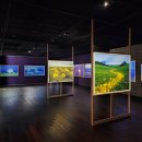 포스코미술관 이미지