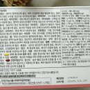 에프티브로 이미지