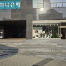 네일두이