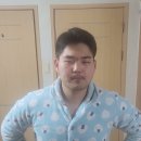 Sun-Lucas 이미지