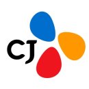 미래글로벌