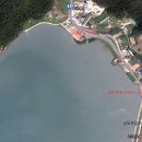 궁항마을회관 이미지