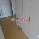 엘라공인중개사사무소 이미지