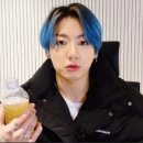 대박난녹즙