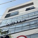 아담 남성컷전문 | 동래남자머리전문 남성컷 다운펌까지 리안샘후기
