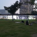 수소하우스 이미지