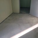 수평경로당 이미지