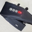 장수헬스 이미지