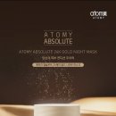 골드나이트 이미지