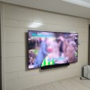 남악 풍경채 이미지