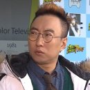 비둘기의 조상은 익룡이 아니라 티라노인거 아니..? 이미지