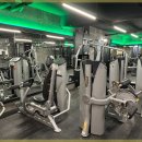 주안서로 이미지