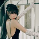 미주유치원 이미지