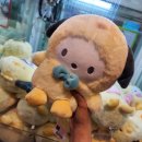 XTOP 오락실 이미지