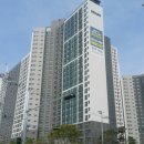 김도형카 이미지