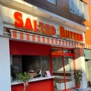 상남동222 이미지