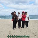 동아리