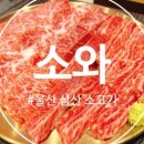 양산역로 네이버블로그