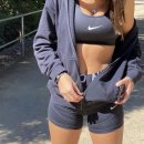 제이짐휘트니스 이미지