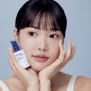토니모리 - 10994 | 토니모리