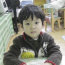 더반프로젝트 이미지