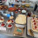 그랑여관 이미지