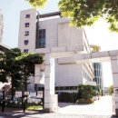 저현고등학교 이미지