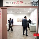 큰빛기획