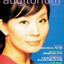 노을3(신관) 이미지