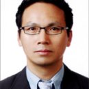 수미산정 이미지